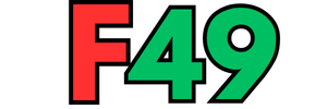 F49 APK
